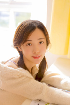 欧洲乱码视频